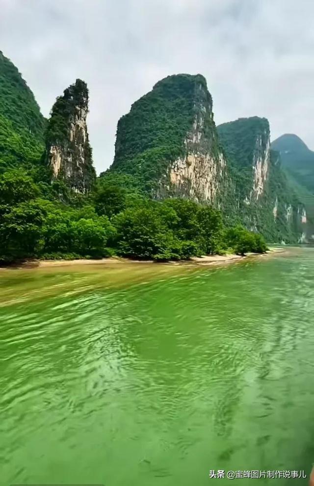 怎么看待美国队长在复联中的地位和作用？游戏画面