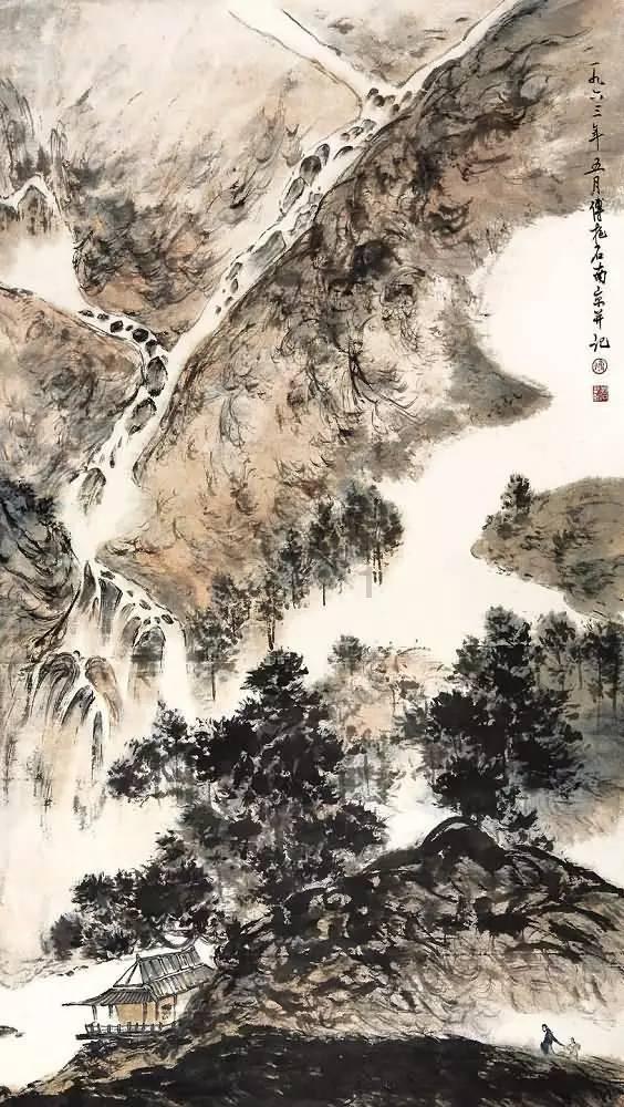 织金县猫场镇：勠力同心，三冬亦暖