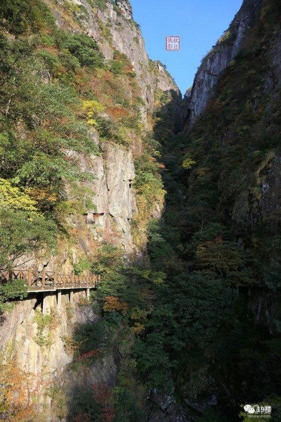 风雨六百年,你知道湖南衡阳各区县廖姓人口各有多少人吗