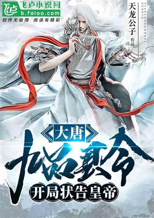 五一放假四天，小长假会恢复吗？游戏画面