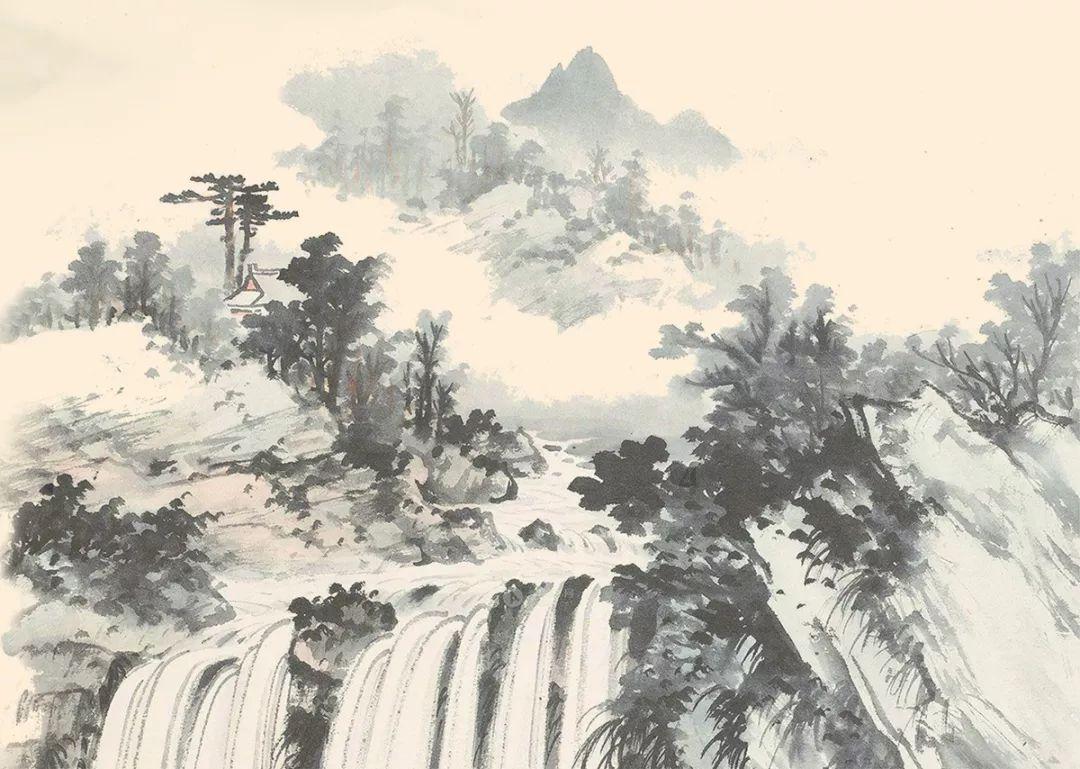 死亡细胞