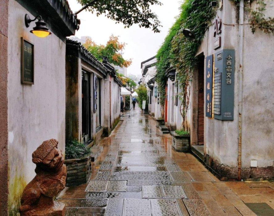 单词派对