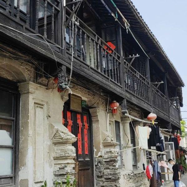 证监会：将严厉打击异常交易、操纵股价等违规行为
