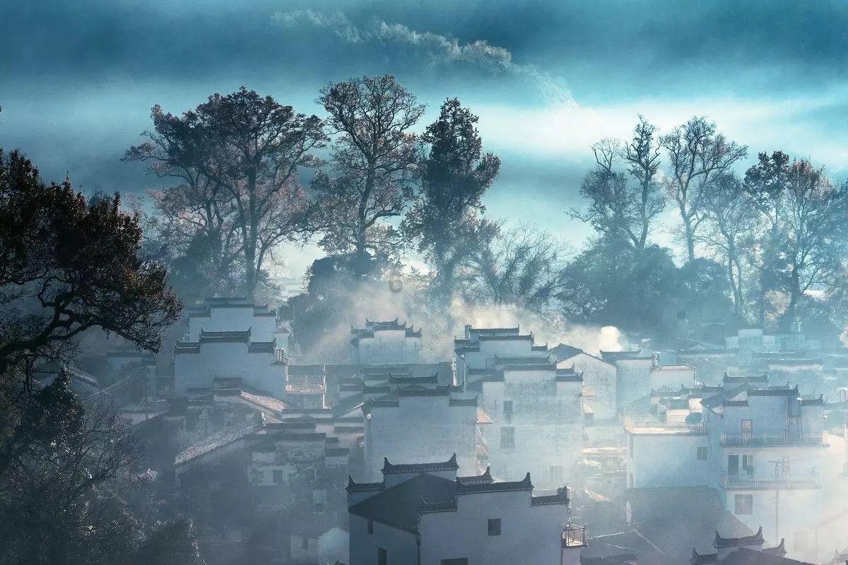房产证上写名字就等于房子是你的了吗?-解答你的问题