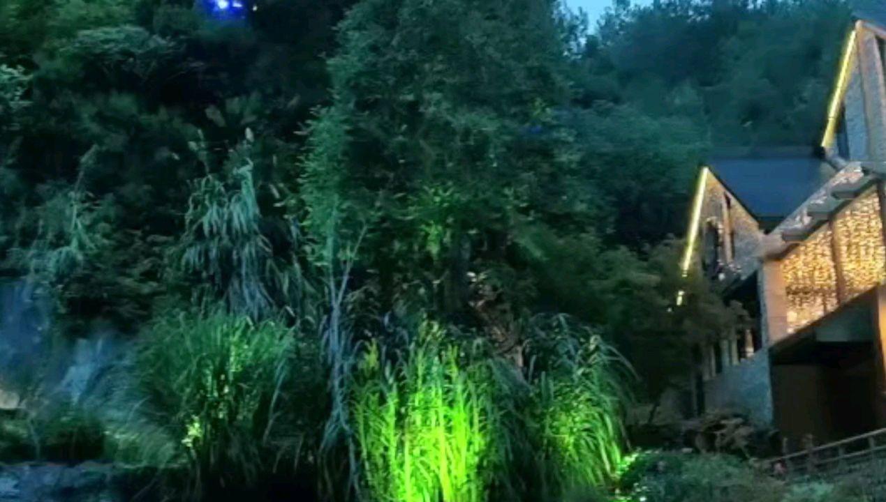 幻想纹章3.2